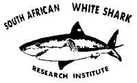 South African White Shark 
Research Institute